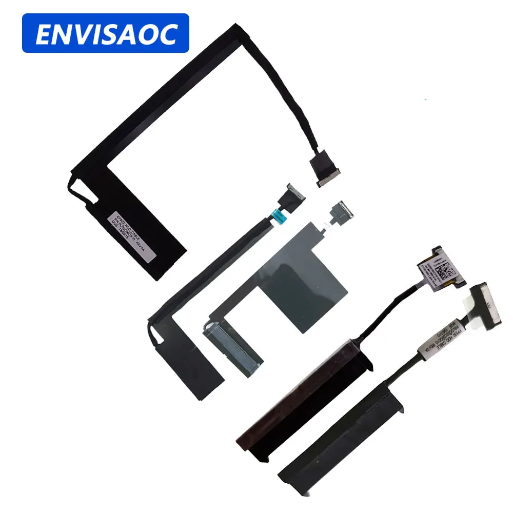 Sata Ssd - Lenovo ThinkPad P50 P51 P52 P53