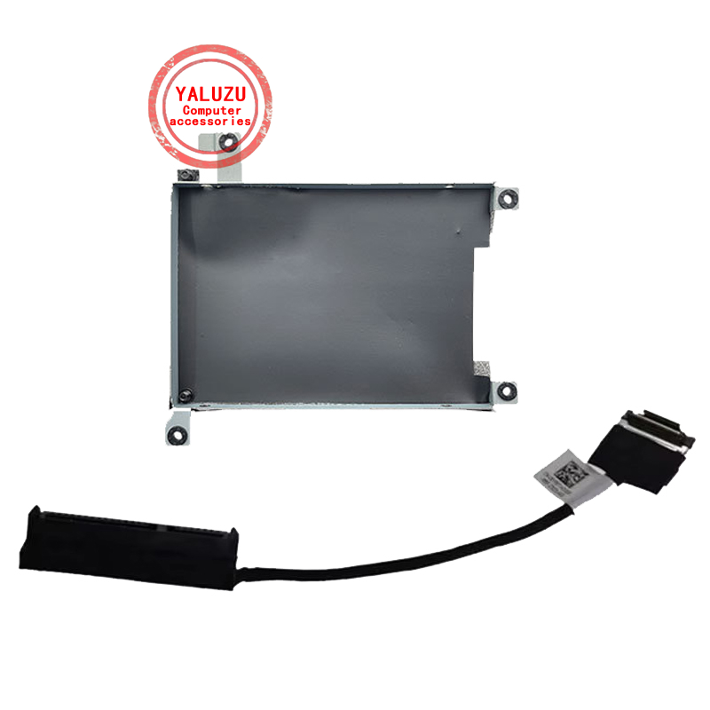 Ssd Hard Drive - 2.5 inç HDD SSD Sabit Disk