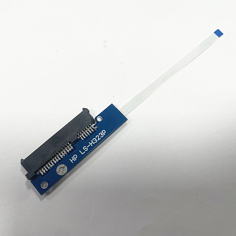Sata Ssd - YENI HP 15s-dr 15s-gr 15-dw 250