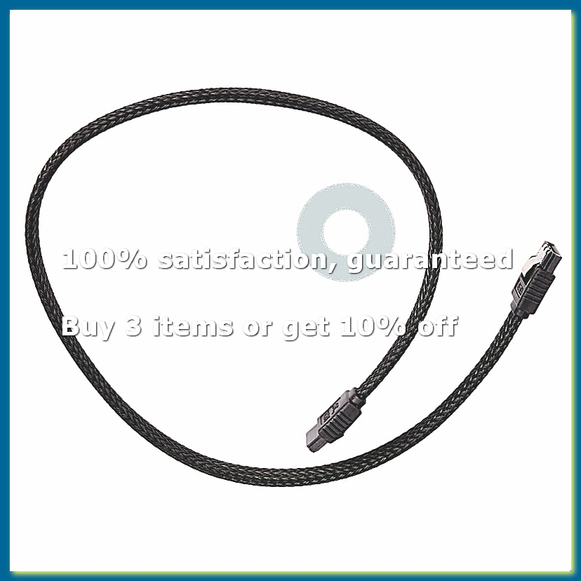 50CM SATA 3.0 III SATA3 7pin V - Sata Ssd incelemesi ve fiyatı