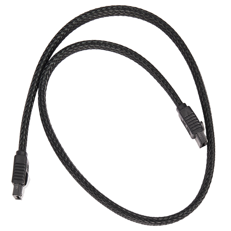 50CM SATA 3.0 III SATA3 7pin V - Sata Ssd incelemesi ve fiyatı