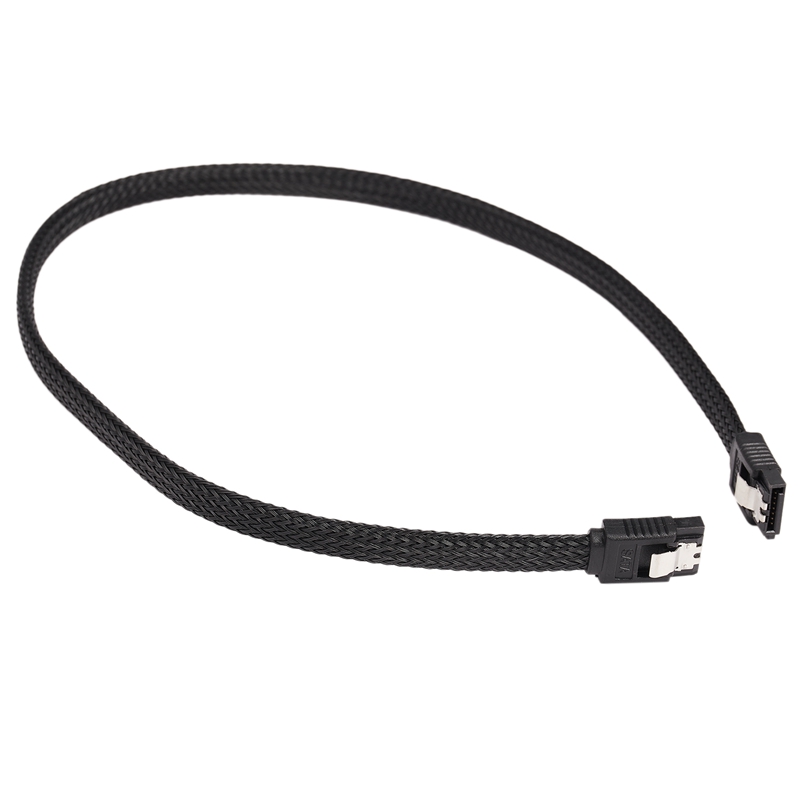 50CM SATA 3.0 III SATA3 7pin V - Sata Ssd incelemesi ve fiyatı