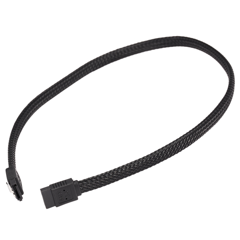 50CM SATA 3.0 III SATA3 7pin V - Sata Ssd incelemesi ve fiyatı