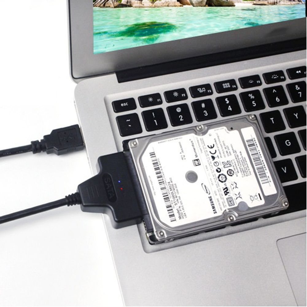 Profesyonel Harici HDD SSD 2.5 - External Ssd incelemesi ve fiyatı