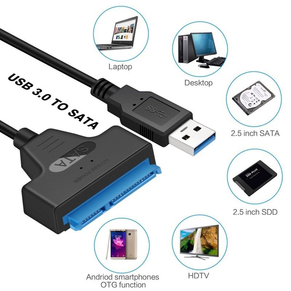 Profesyonel Harici HDD SSD 2.5 - External Ssd incelemesi ve fiyatı