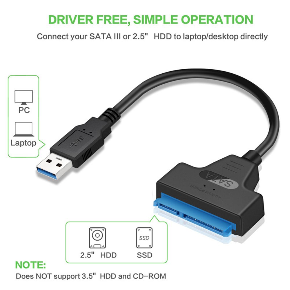 Profesyonel Harici HDD SSD 2.5 - External Ssd incelemesi ve fiyatı