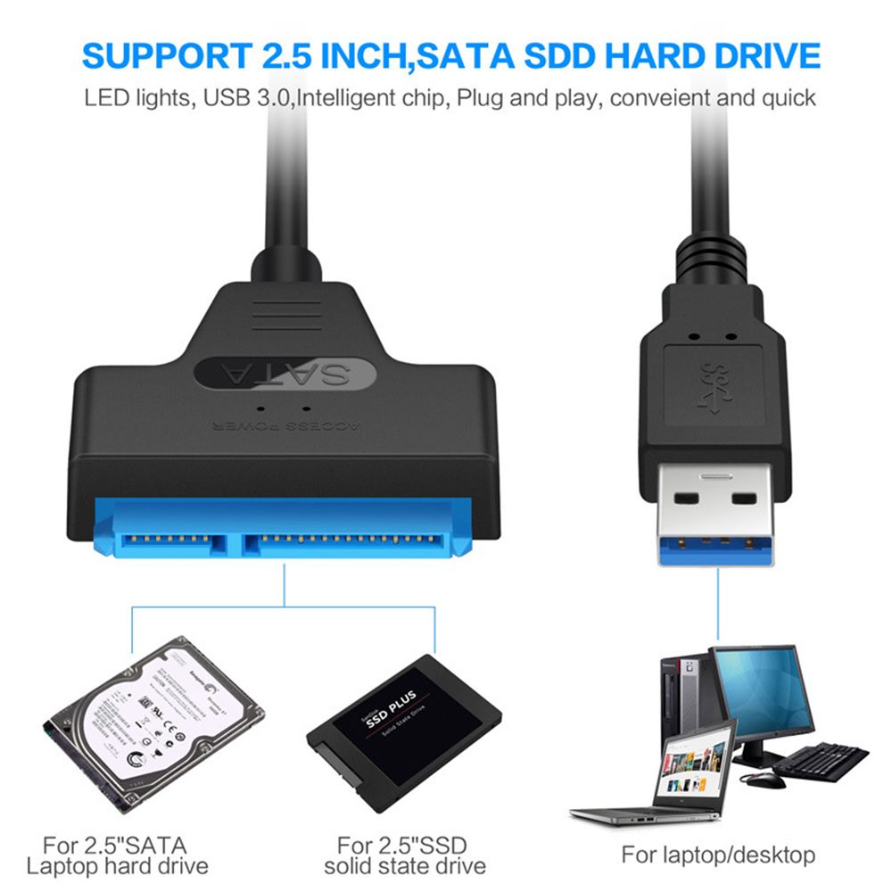 Profesyonel Harici HDD SSD 2.5 - External Ssd incelemesi ve fiyatı