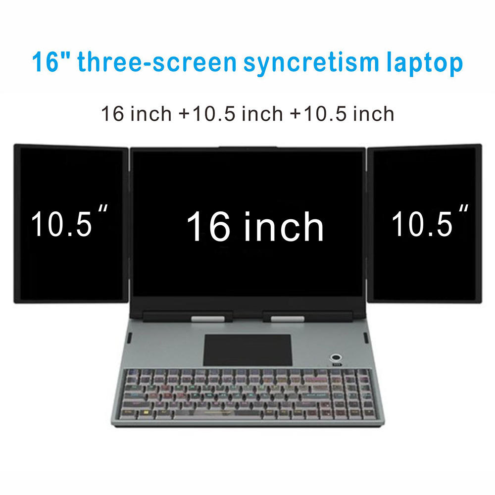 Hızlı Teslimat 16 inç 2*10.5 i - Memory Card Ssd incelemesi ve fiyatı