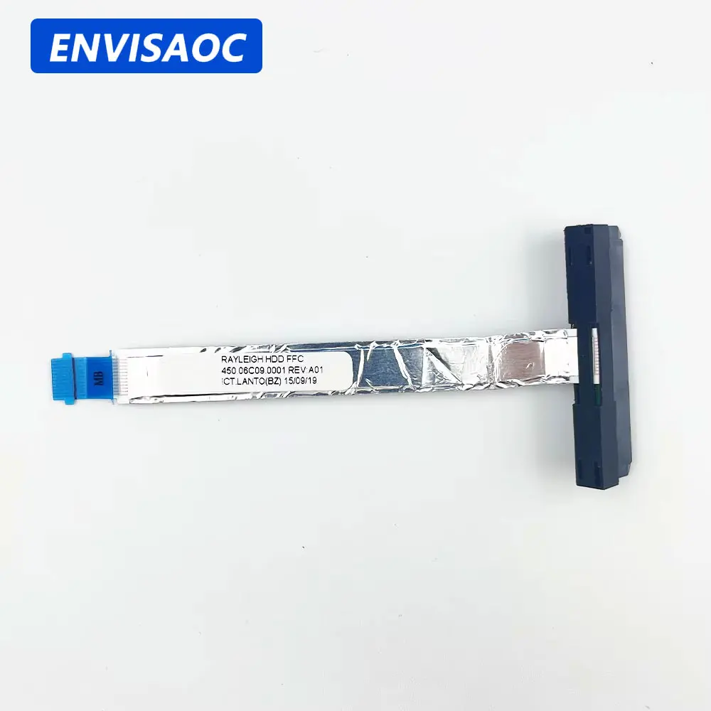 Acer Aspire V Nitro VN7-572 VN - Sata Ssd incelemesi ve fiyatı