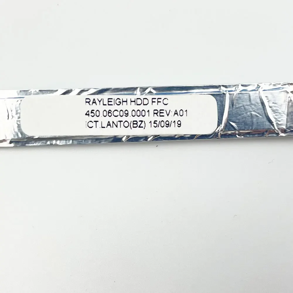 Acer Aspire V Nitro VN7-572 VN - Sata Ssd incelemesi ve fiyatı