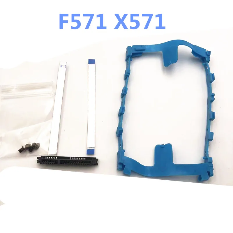 Sabit Disk Kararlı Kablo HDD S - Ssd Hard Drive incelemesi ve fiyatı