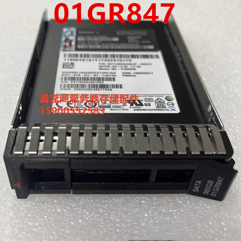 Yeni Orijinal Katı Hal Sürücüs - Sata Ssd incelemesi ve fiyatı
