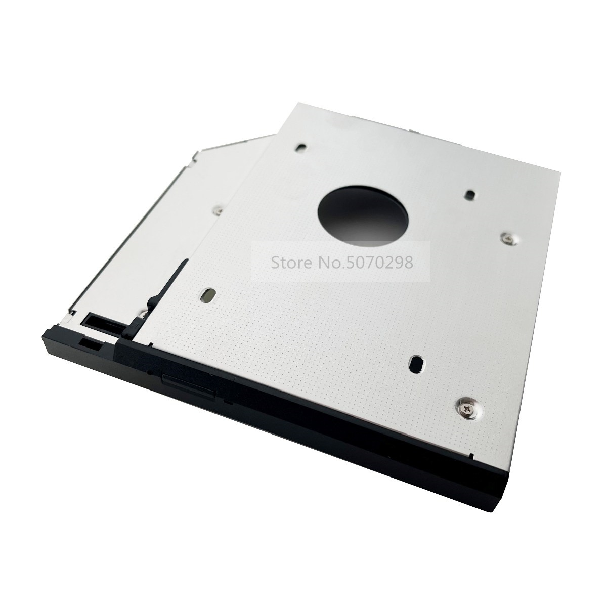 Çerçeve Paneli ile 2. SATA 2.5 - Sata Ssd incelemesi ve fiyatı