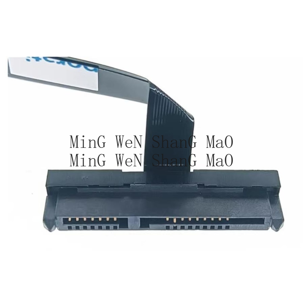 YENI acer Pro AN515-45 AN515-5 - Sata Ssd incelemesi ve fiyatı
