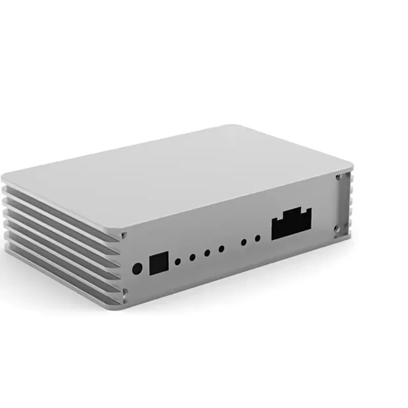 Müşterinin 40Gbps NVMe M.2 Typ - External Ssd incelemesi ve fiyatı