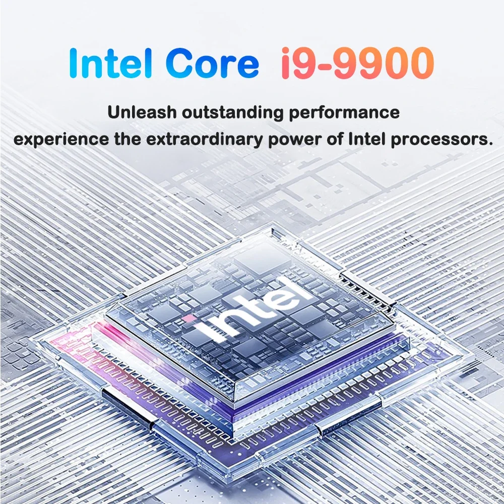 14,1 inç Ultra İnce Laptop PC  - M.2 Ssd incelemesi ve fiyatı
