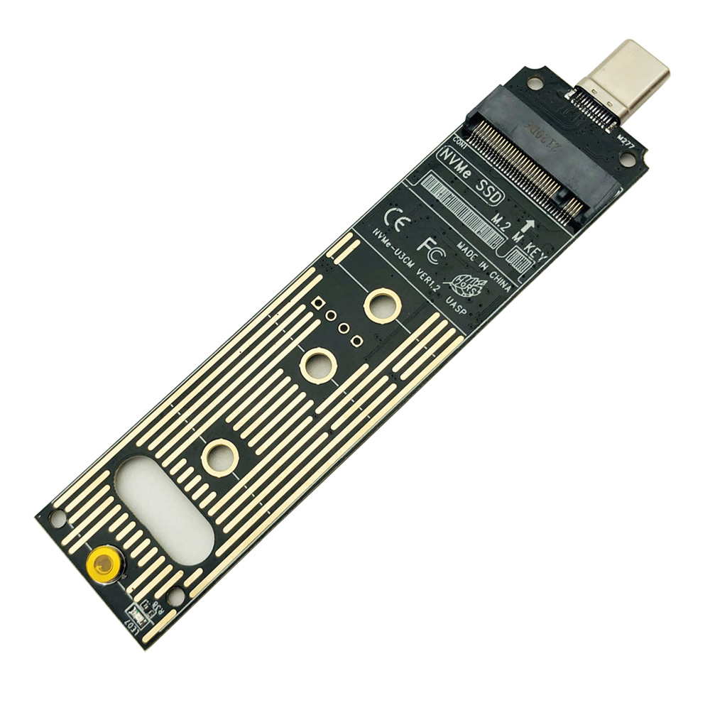 Yeni M.2 NVME adaptörü PCIe NG - Samsung Ssd incelemesi ve fiyatı