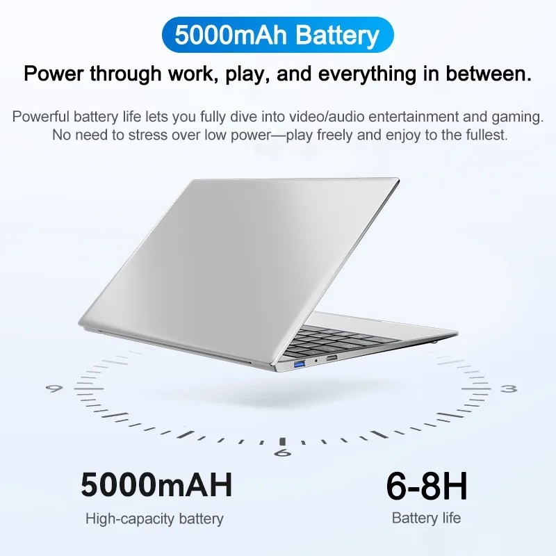 120Hz FHD IPS Ekran, 14,1 inç, - M.2 Ssd incelemesi ve fiyatı