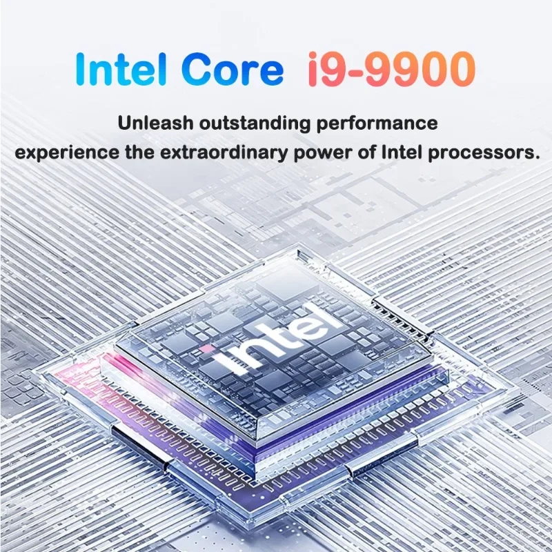 15,6 İnç 120Hz FHD IPS Ultra İ - M.2 Ssd incelemesi ve fiyatı