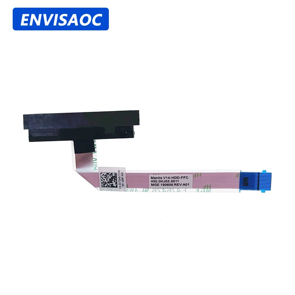 Dell Vostro 14 3480 3481 5481  - Sata Ssd incelemesi ve fiyatı