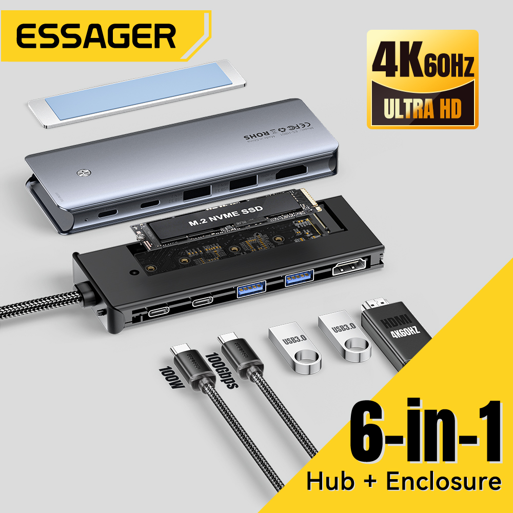 Entegre Katı Hal Diski, 2,5 in - Ssd 500Gb incelemesi ve fiyatı