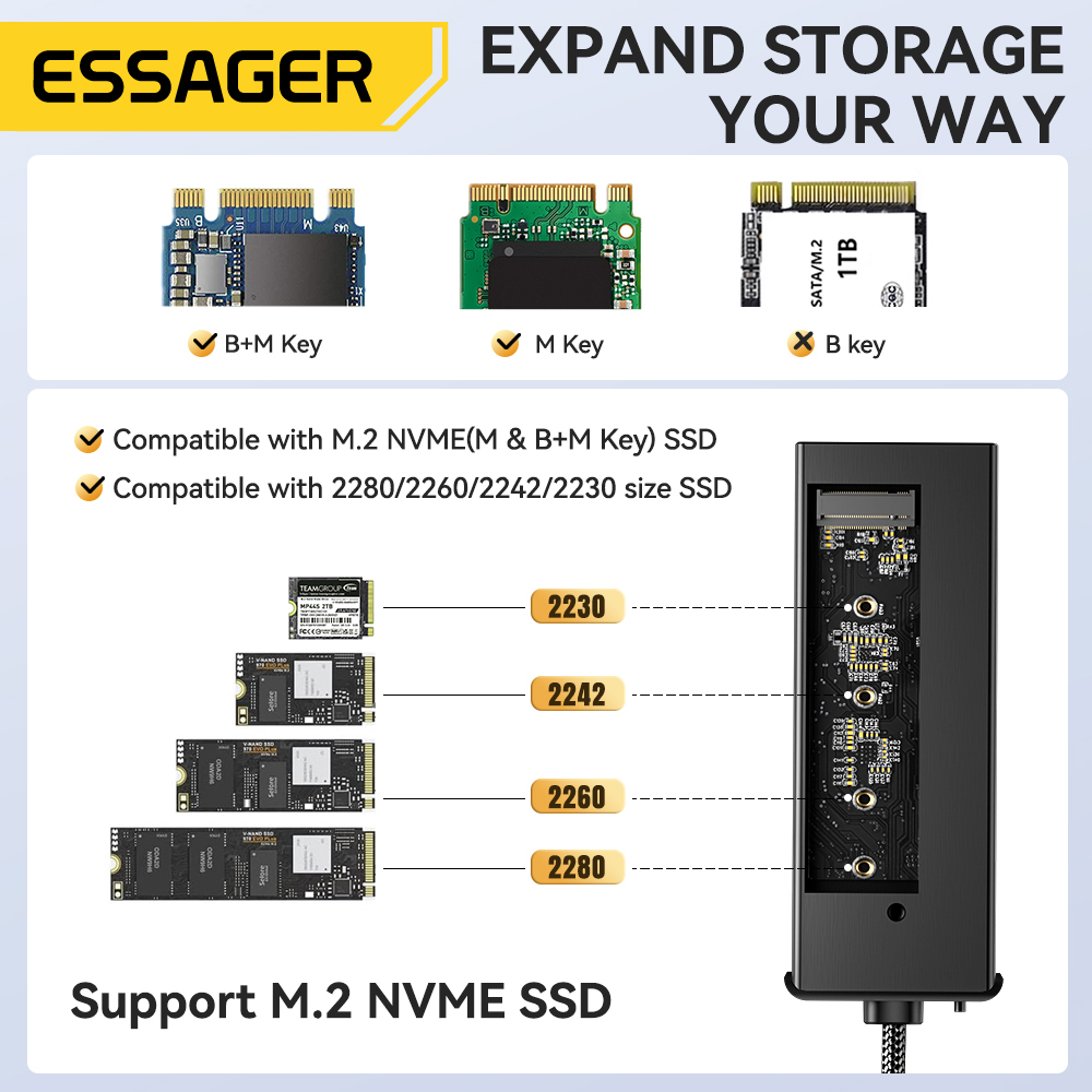 Entegre Katı Hal Diski, 2,5 in - Ssd 500Gb incelemesi ve fiyatı