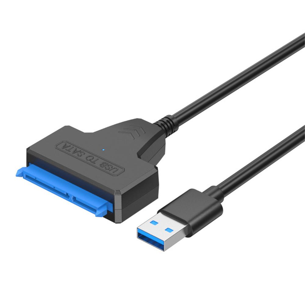 SATA - USB 3.0 Adaptör Dönüştü - External Ssd incelemesi ve fiyatı