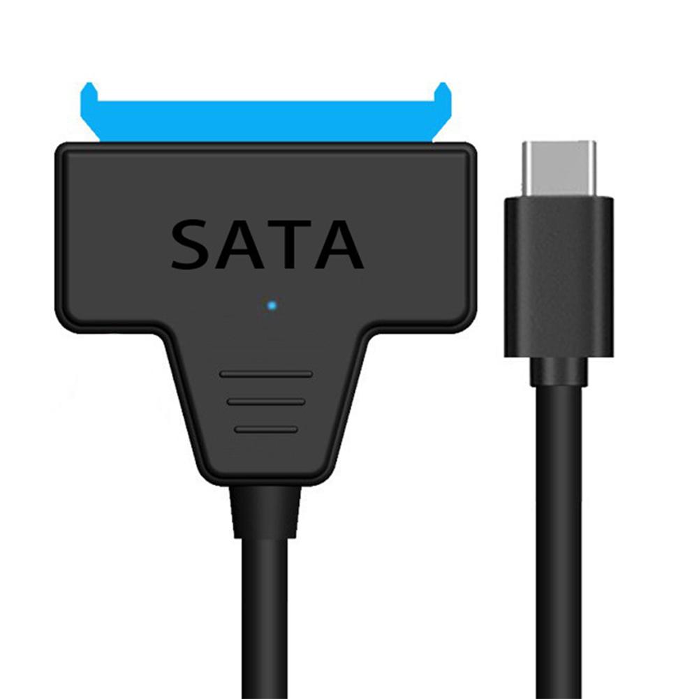 SATA - USB 3.0 Adaptör Dönüştü - External Ssd incelemesi ve fiyatı
