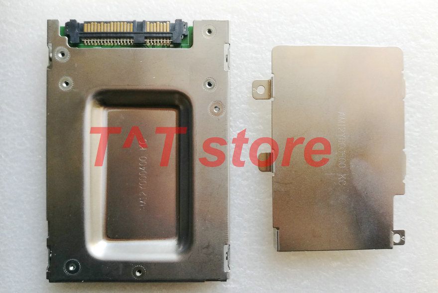 Thinkpad T460P T470P SATA için - Sata Ssd incelemesi ve fiyatı