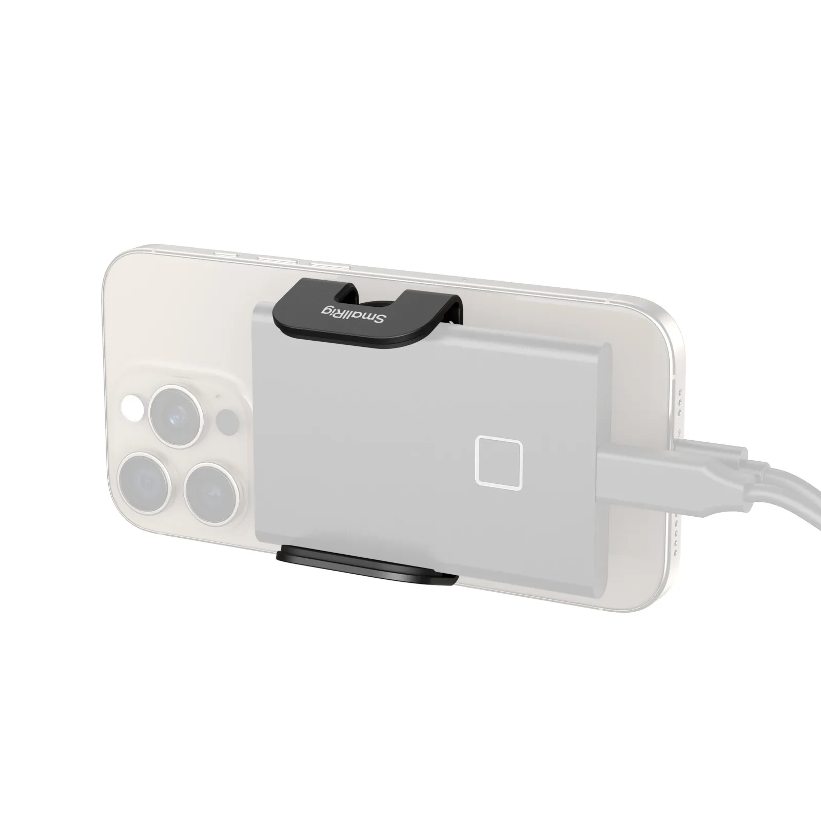 SmallRig Harici SSD Montaj Kel - Samsung Ssd incelemesi ve fiyatı