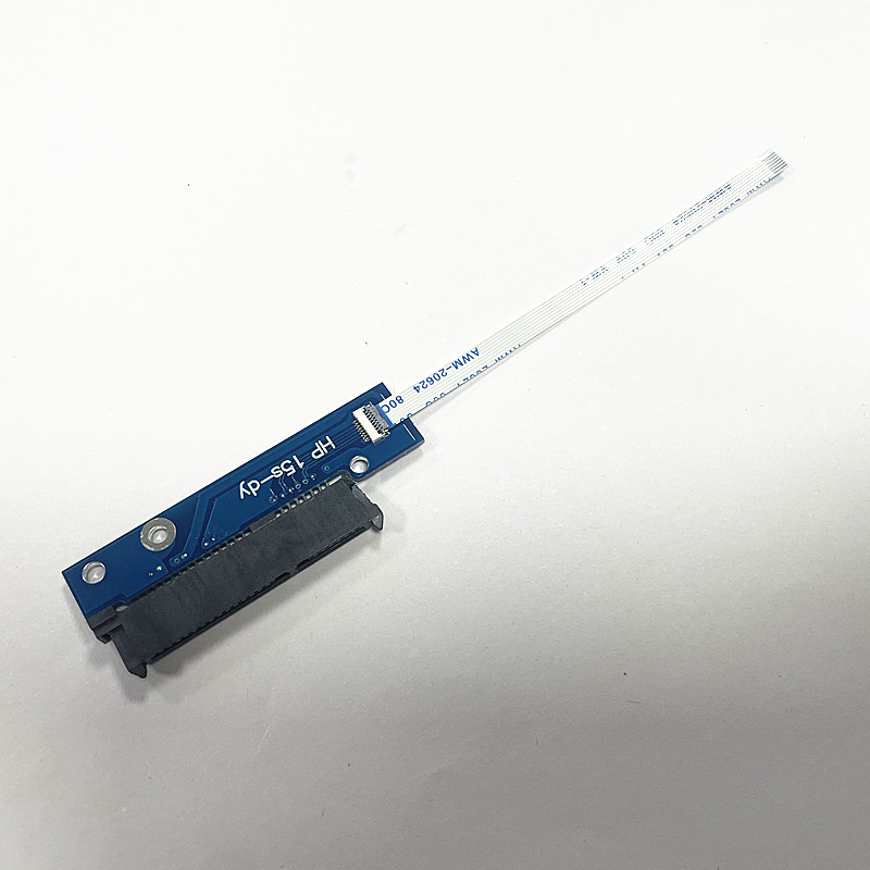 YENI HP 15s-dr 15s-gr 15-dw 25 - Sata Ssd incelemesi ve fiyatı