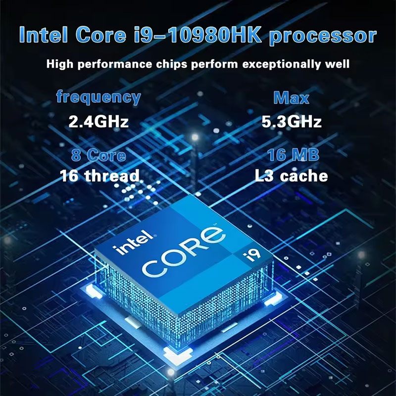 YENİ 15.6' Dizüstü Bilgisayar  - Ssd 2Tb incelemesi ve fiyatı